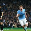 Manchester City – PSG: bitka velikanov v Ligi prvakov