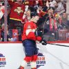 Trije hat-tricki v enem tekmovalnem dnevu NHL: Buffalo in Utah sta dosegla veliko zmago