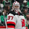 NHL: 46 obramb Fowlerja, sedem točk Tkachakov ter zmagi Caroline in Floride