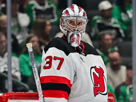 NHL: 46 obramb Fowlerja, sedem točk Tkachakov ter zmagi Caroline in Floride