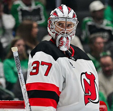 NHL: 46 obramb Fowlerja, sedem točk Tkachakov ter zmagi Caroline in Floride