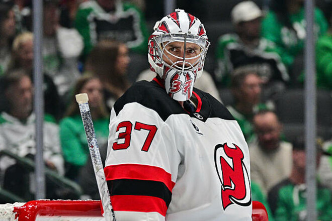 NHL: 46 obramb Fowlerja, sedem točk Tkachakov ter zmagi Caroline in Floride
