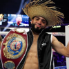 Oscar Collazo grozi, da bo izgubil naslov WBO zaradi zahtev po obrambi pasu