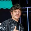 Kimi Antonelli se bliža naslovu prvaka Formule 1: “Zelo blizu sem prvenstvu”
