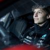 Andrea Kimi Antonelli bi lahko na Veliki nagradi ZDA predčasno postal prvak Formule 1
